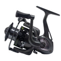 Carretel Pesca MAPT4000 Wonder