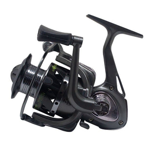 Carretel Pesca MAPT4000 Wonder