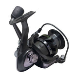 Carretel Pesca MAPT4000 Wonder