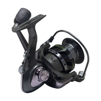 Carretel Pesca MAPT4000 Wonder