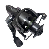 Carretel Pesca MAPT4000 Wonder