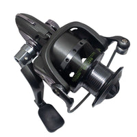 Carretel Pesca MAPT4000 Wonder