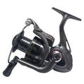 Carretel Pesca MAPT5000 Wonder
