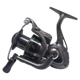 Carretel Pesca MAPT5000 Wonder