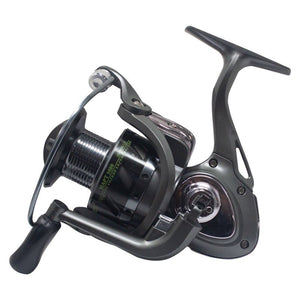 Carretel Pesca MAPT5000 Wonder
