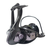 Carretel Pesca MAPT5000 Wonder