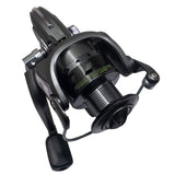 Carretel Pesca MAPT5000 Wonder
