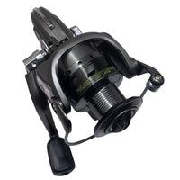 Carretel Pesca MAPT5000 Wonder