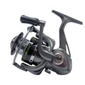 Carretel Pesca MAPT2000 Wonder