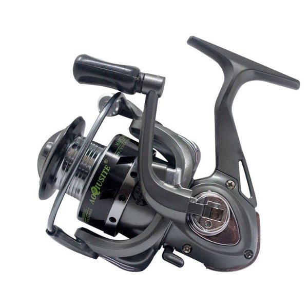 Carretel Pesca MAPT2000 Wonder
