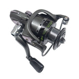 Carretel Pesca MAPT2000 Wonder
