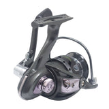 Carretel Pesca MAPT2000 Wonder