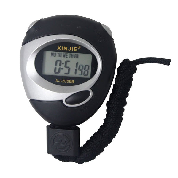 Cronómetro Stop Watch