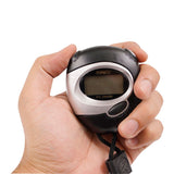 Cronómetro Stop Watch