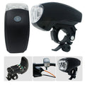 Luz Delantera XC-761 Wonder