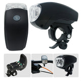 Luz Delantera XC-761 Wonder