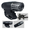 Luz Bicicleta Delantera Wonder