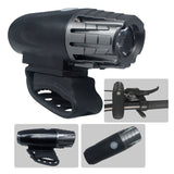 Luz Bicicleta Delantera Wonder