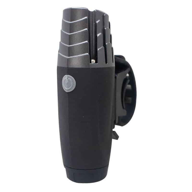 Luz Bicicleta Delantera Wonder