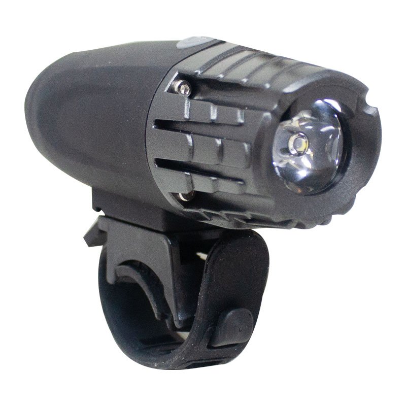 Luz Bicicleta Delantera Wonder