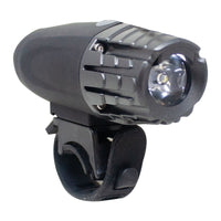 Luz Bicicleta Delantera Wonder
