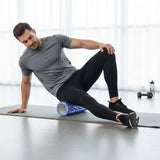 Rodillo Yoga