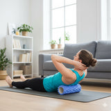 Rodillo Yoga