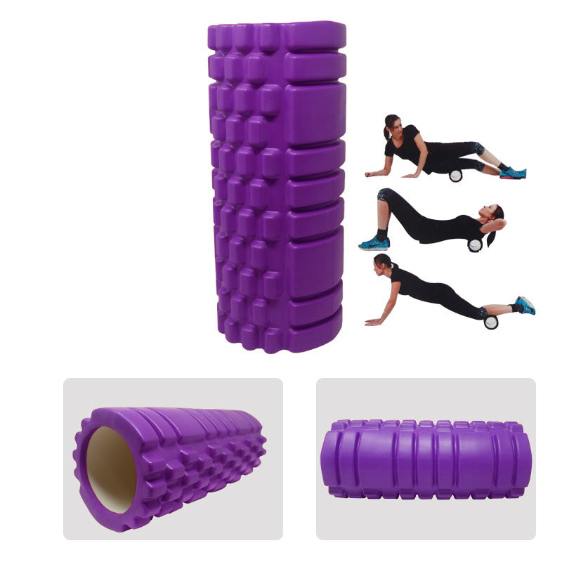 Combo Yoga