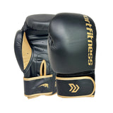 Guantes Boxeo SportFitness 14 OZ 074001