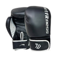 Guantes Boxeo SportFitness 14 OZ 074001