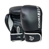 Guantes Boxeo SportFitness 14 OZ 074001