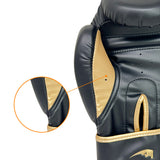 Guantes Boxeo SportFitness 14 OZ 074001
