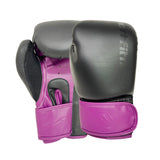 Guantes de Boxeo Sportfitness 074002