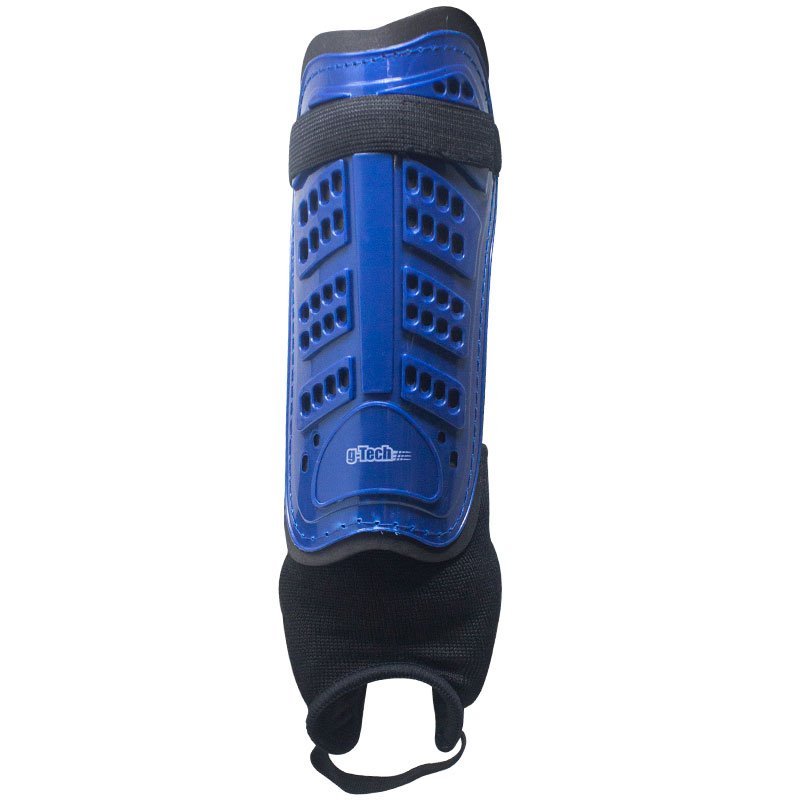 Canillera Tobillera G Tech