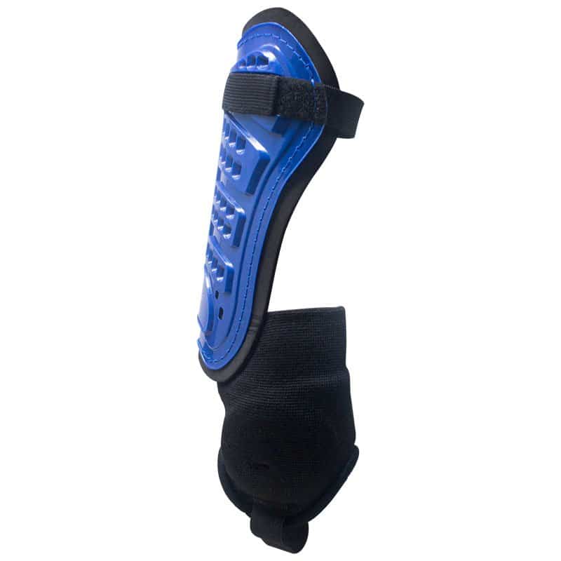 Canillera Tobillera G Tech