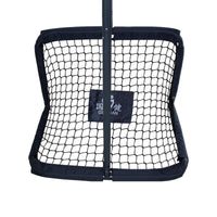 Arco Aro Baloncesto Wonder GSP-3249