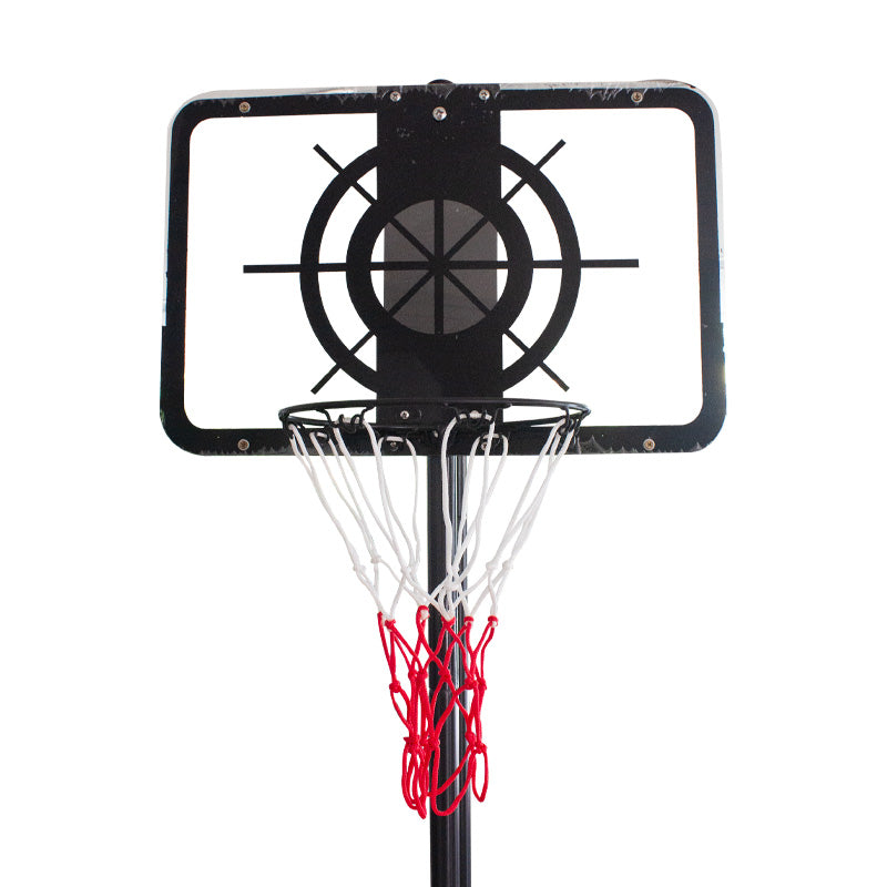 Arco Aro Baloncesto Wonder GSP-3249