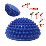 Mini Inestable Wonder