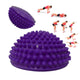 Morado