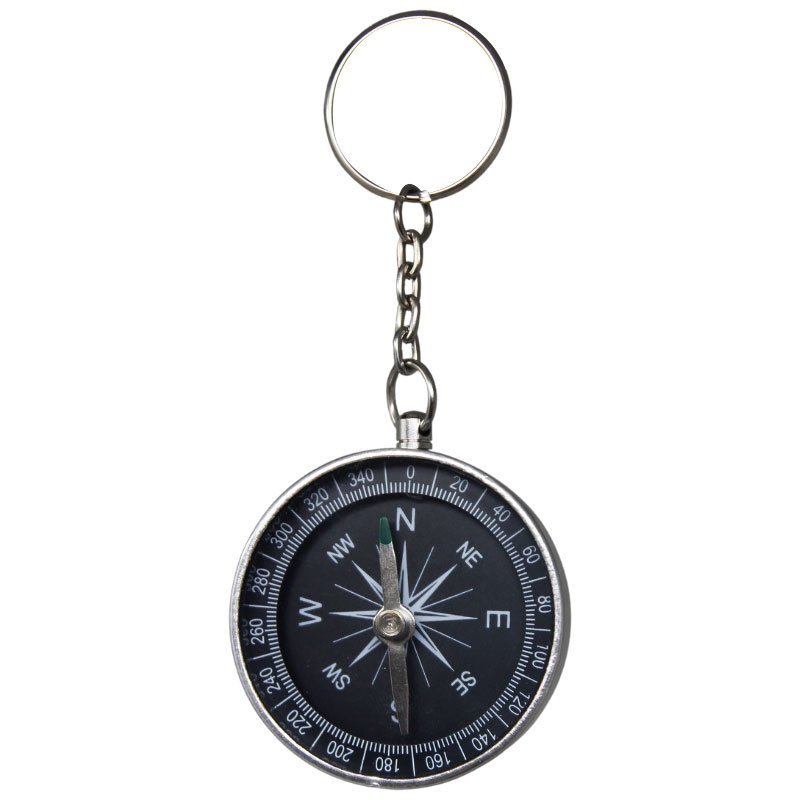 Brujula Compass Eco GSP-1316