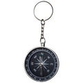 Brujula Compass Eco GSP-1316