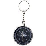 Brujula Compass Eco GSP-1316