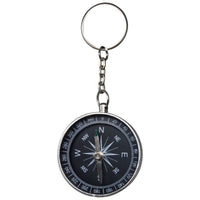 Brujula Compass Eco GSP-1316