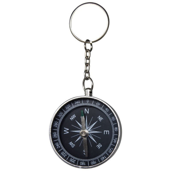 Brujula Compass Eco GSP-1316