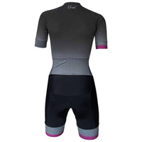 Uniforme Ciclismo Dama Xtriat