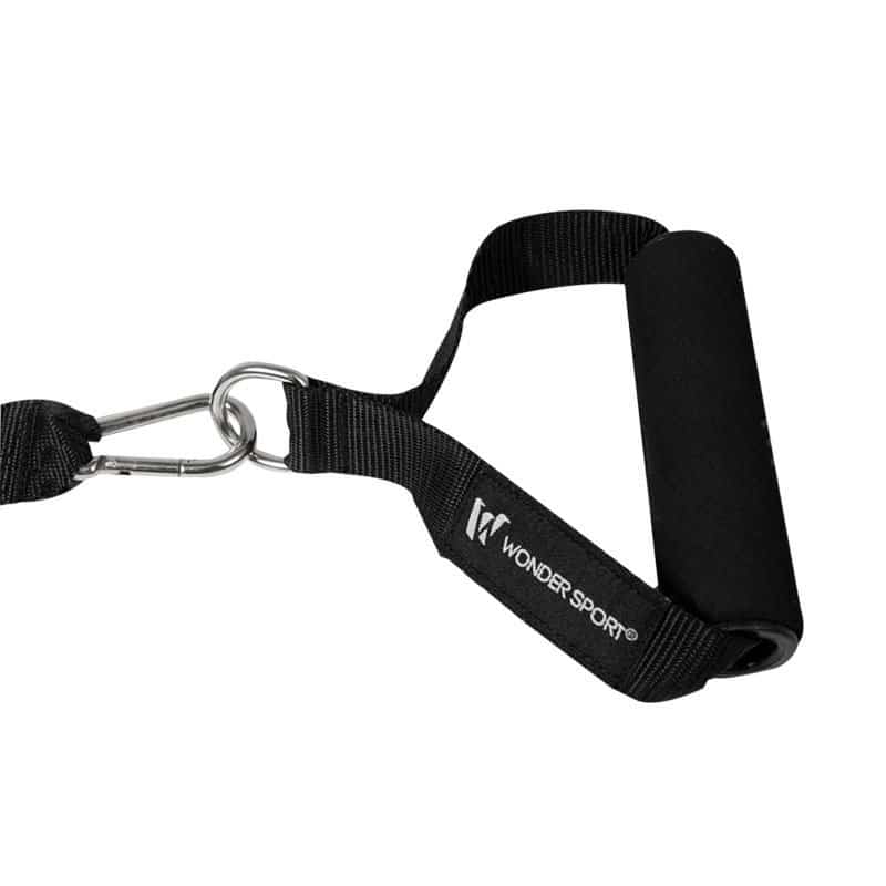 Elástico Wonder 30 Lb