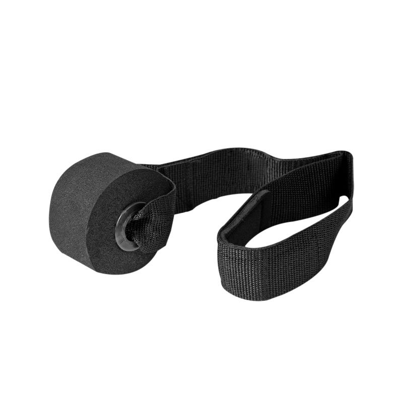 Elástico Wonder 40 Lb