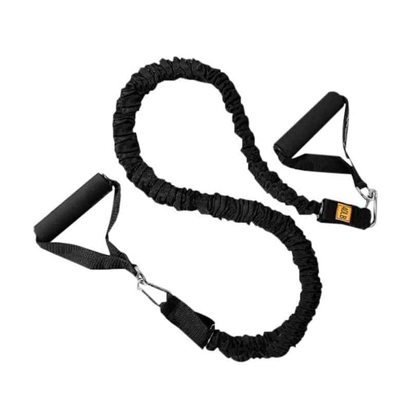Elástico Wonder 40 Lb