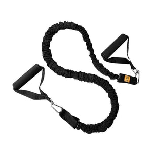 Elástico Wonder 40 Lb