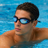 Gafas de Natación Wonder NSP-2515